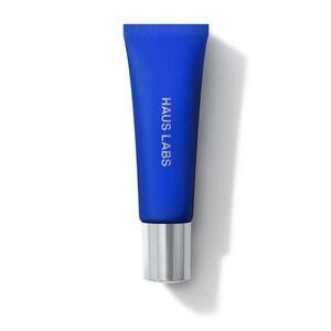 Haus Labs Hy-Power Pigment Paint Eyeshadow Sapphire‎ Matte Full Coverage